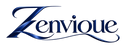 Zenvique Store.online