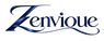 Zenvique Store.online
